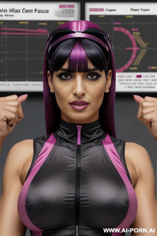 https://pics1004.ai-porn.ai/media/gallery/photo/web/10/08/21/22/32/39/www.ai-porn.ai-2832012.jpg
