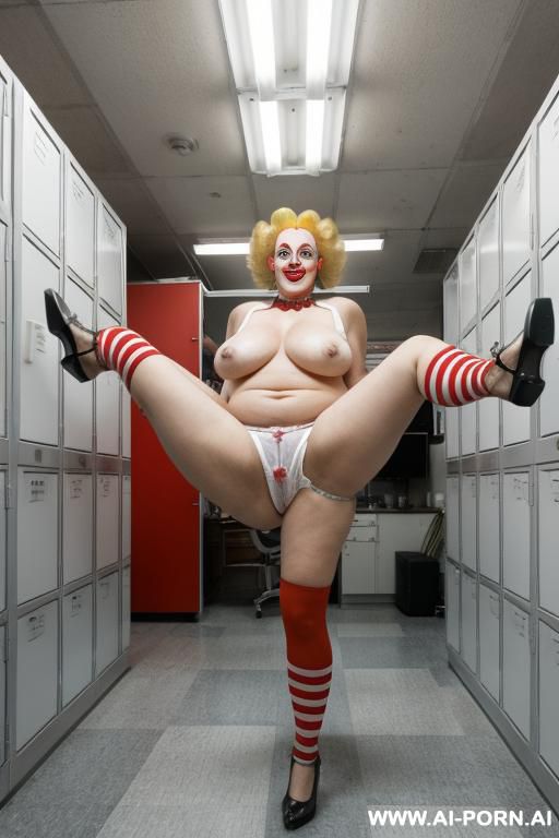 https://pics1004.ai-porn.ai/media/gallery/photo/web/10/08/22/05/29/35/www.ai-porn.ai-2833966.jpg