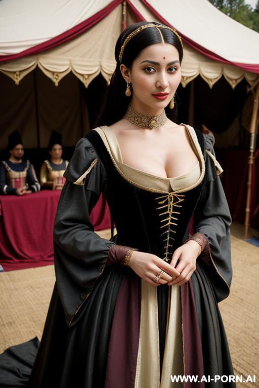 https://pics1004.ai-porn.ai/media/gallery/photo/web/10/08/23/00/16/33/www.ai-porn.ai-2839690.jpg