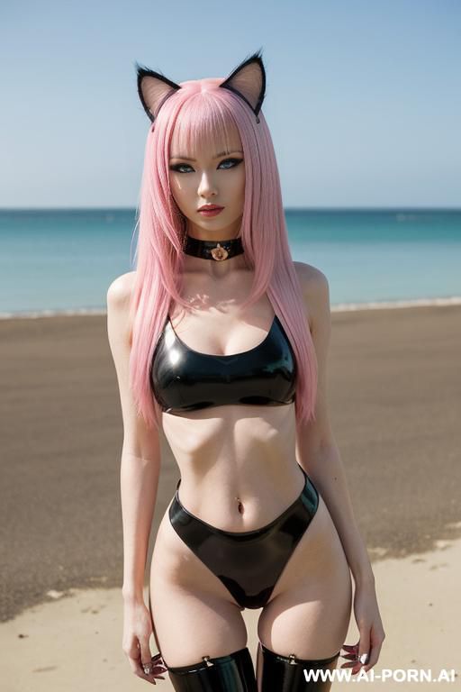 https://pics1004.ai-porn.ai/media/gallery/photo/web/10/08/23/00/25/11/www.ai-porn.ai-0.jpg