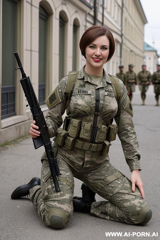 https://pics1004.ai-porn.ai/media/gallery/photo/web/10/08/23/07/09/50/www.ai-porn.ai-2841376.jpg