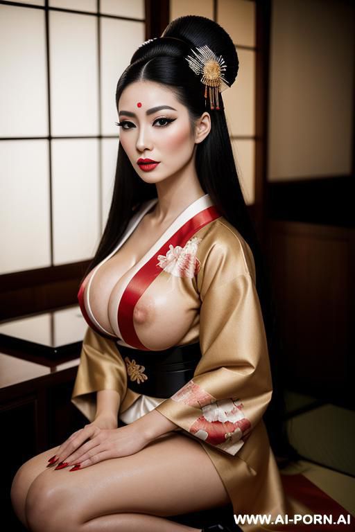 https://pics1004.ai-porn.ai/media/gallery/photo/web/10/08/23/13/49/28/www.ai-porn.ai-2843581.jpg