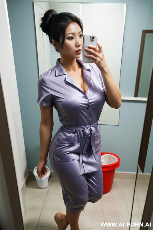 https://pics1004.ai-porn.ai/media/gallery/photo/web/10/08/23/16/33/05/www.ai-porn.ai-2844523.jpg