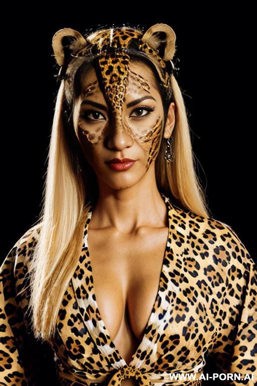 https://pics1004.ai-porn.ai/media/gallery/photo/web/10/08/24/07/14/59/www.ai-porn.ai-2848503.jpg