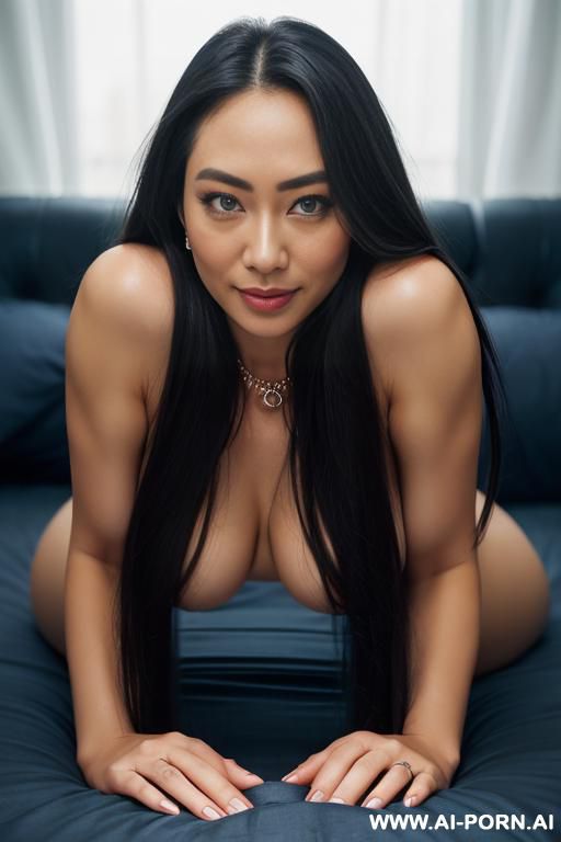 https://pics1004.ai-porn.ai/media/gallery/photo/web/10/08/24/12/23/18/www.ai-porn.ai-2850158.jpg