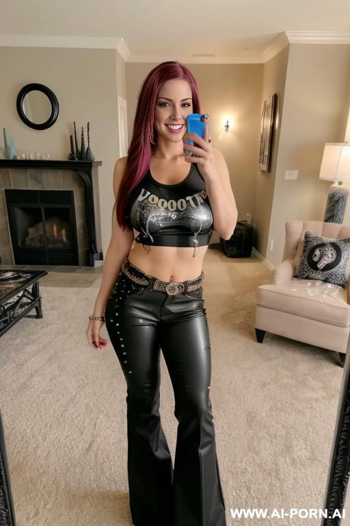 https://pics1004.ai-porn.ai/media/gallery/photo/web/10/08/24/14/16/20/www.ai-porn.ai-2850762.jpg