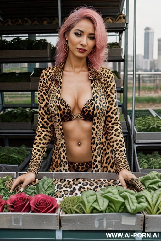 https://pics1004.ai-porn.ai/media/gallery/photo/web/10/08/24/15/17/49/www.ai-porn.ai-2850998.jpg