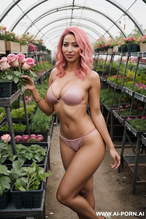 https://pics1004.ai-porn.ai/media/gallery/photo/web/10/08/24/15/18/49/www.ai-porn.ai-0.jpg