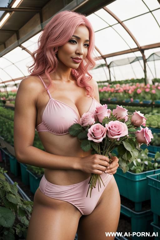 https://pics1004.ai-porn.ai/media/gallery/photo/web/10/08/24/15/19/29/www.ai-porn.ai-2851001.jpg