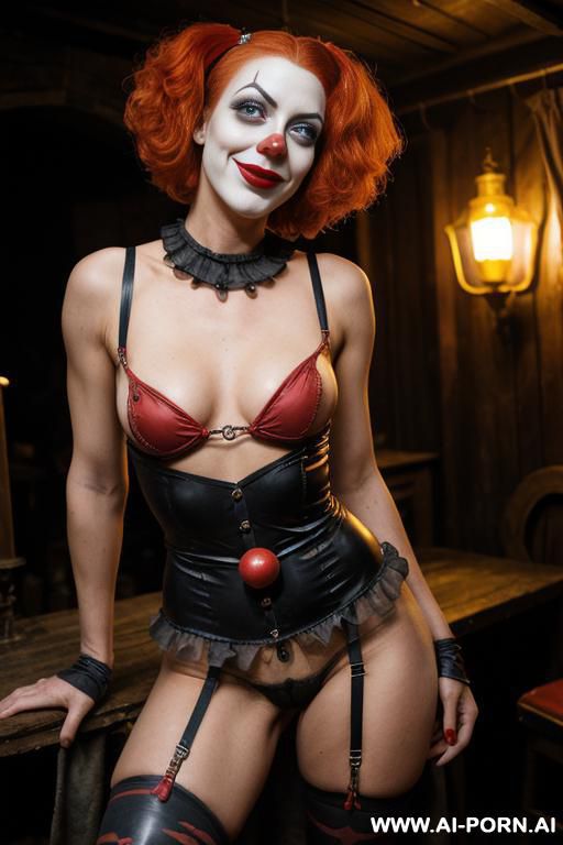 https://pics1004.ai-porn.ai/media/gallery/photo/web/10/08/24/15/47/11/www.ai-porn.ai-0.jpg