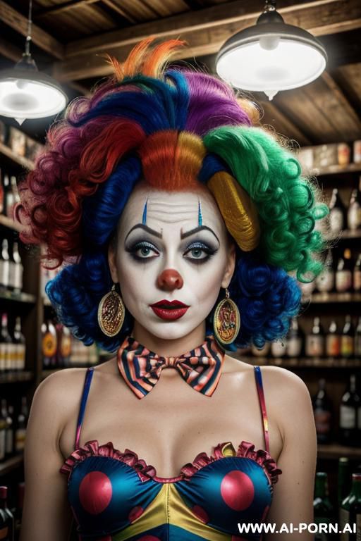 https://pics1004.ai-porn.ai/media/gallery/photo/web/10/08/25/12/36/21/www.ai-porn.ai-2856733.jpg