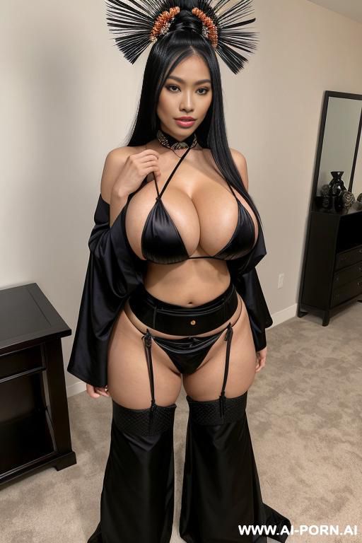 https://pics1004.ai-porn.ai/media/gallery/photo/web/10/08/25/13/45/42/www.ai-porn.ai-2857232.jpg