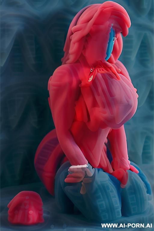 https://pics1004.ai-porn.ai/media/gallery/photo/web/10/08/25/16/47/52/www.ai-porn.ai-2858209.jpg