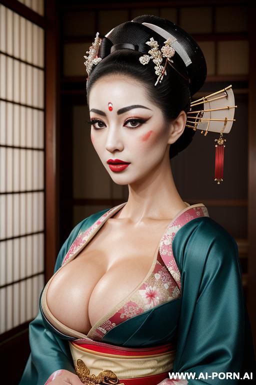 https://pics1004.ai-porn.ai/media/gallery/photo/web/10/08/25/19/03/24/www.ai-porn.ai-2858959.jpg