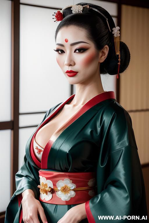 https://pics1004.ai-porn.ai/media/gallery/photo/web/10/08/26/00/49/53/www.ai-porn.ai-2860998.jpg