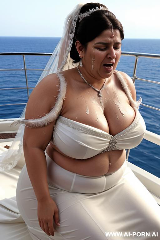 https://pics1004.ai-porn.ai/media/gallery/photo/web/10/08/26/03/13/22/www.ai-porn.ai-2861491.jpg