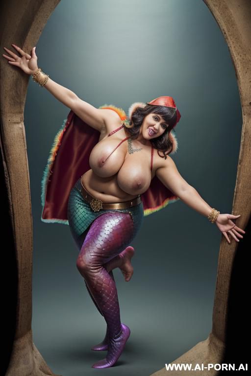 https://pics1004.ai-porn.ai/media/gallery/photo/web/10/08/26/09/40/17/www.ai-porn.ai-2863213.jpg