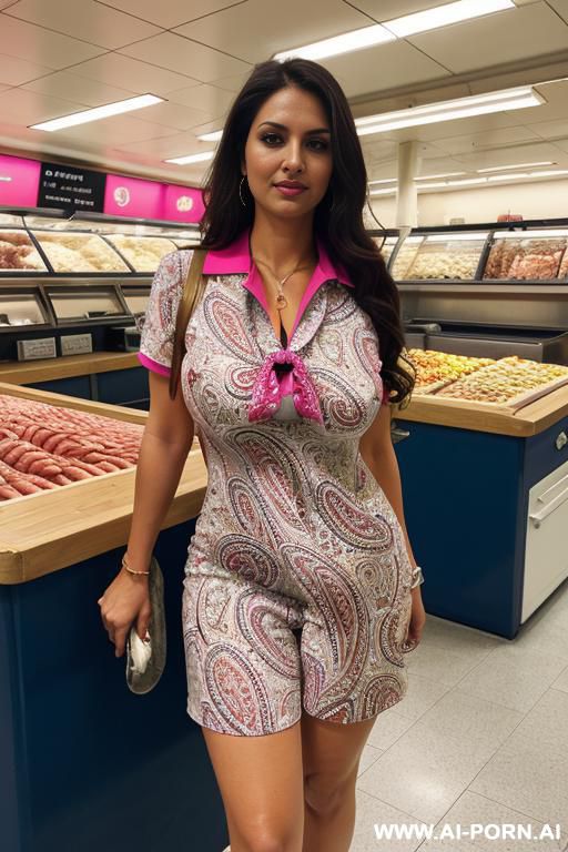 https://pics1004.ai-porn.ai/media/gallery/photo/web/10/08/26/22/14/25/www.ai-porn.ai-2867398.jpg