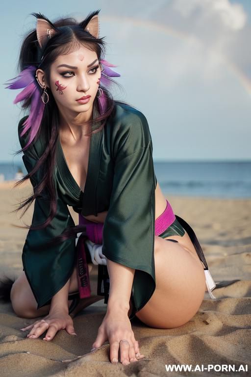https://pics1004.ai-porn.ai/media/gallery/photo/web/10/08/27/09/04/03/www.ai-porn.ai-2871260.jpg