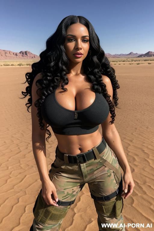 https://pics1004.ai-porn.ai/media/gallery/photo/web/10/08/27/15/44/01/www.ai-porn.ai-0.jpg