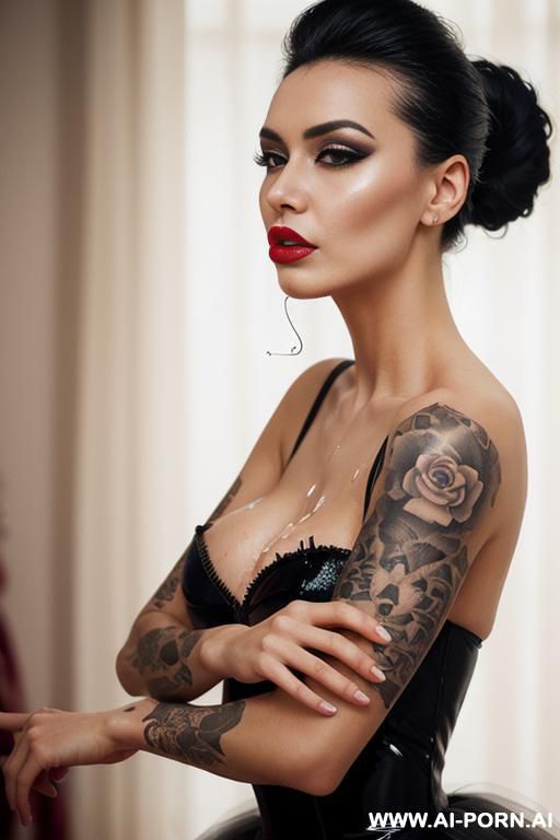 https://pics1004.ai-porn.ai/media/gallery/photo/web/10/08/28/00/15/16/www.ai-porn.ai-2876530.jpg