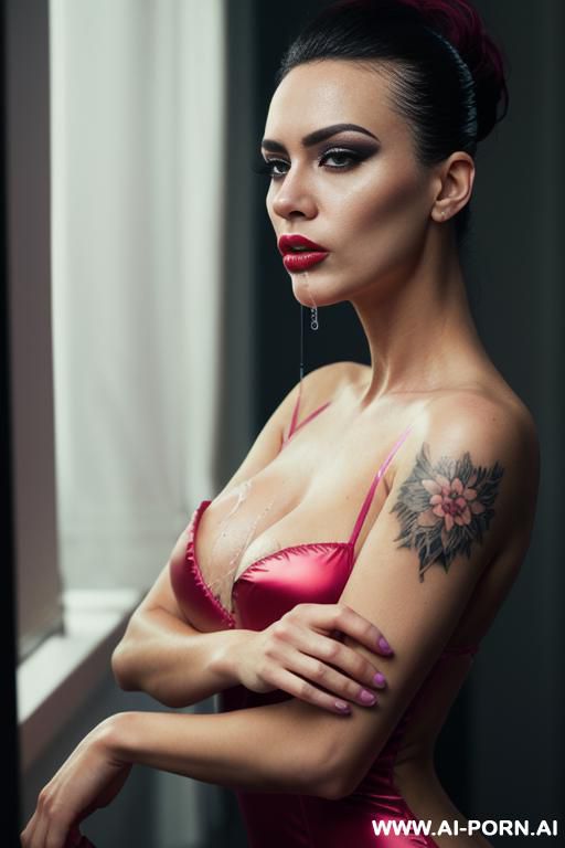 https://pics1004.ai-porn.ai/media/gallery/photo/web/10/08/28/00/17/43/www.ai-porn.ai-2876548.jpg