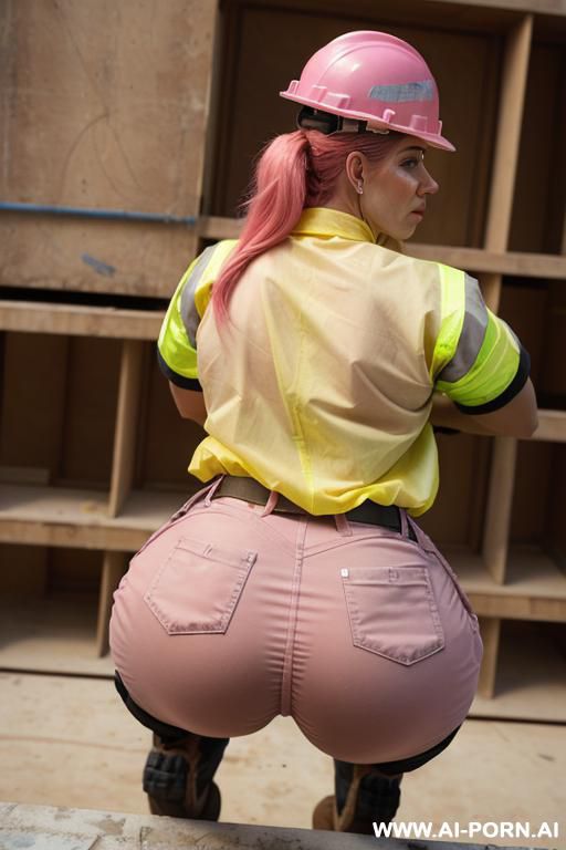 https://pics1004.ai-porn.ai/media/gallery/photo/web/10/08/28/02/53/01/www.ai-porn.ai-2877507.jpg