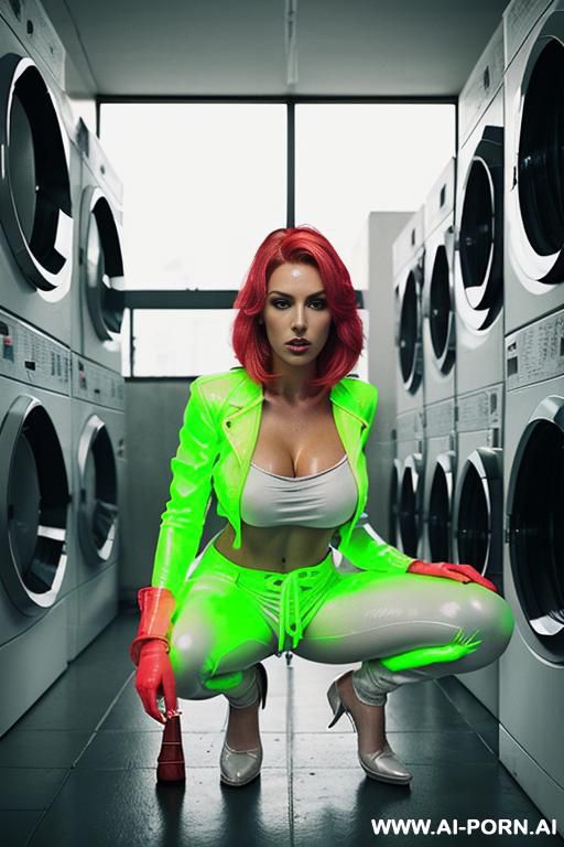 https://pics1004.ai-porn.ai/media/gallery/photo/web/10/08/28/13/59/25/www.ai-porn.ai-2880997.jpg