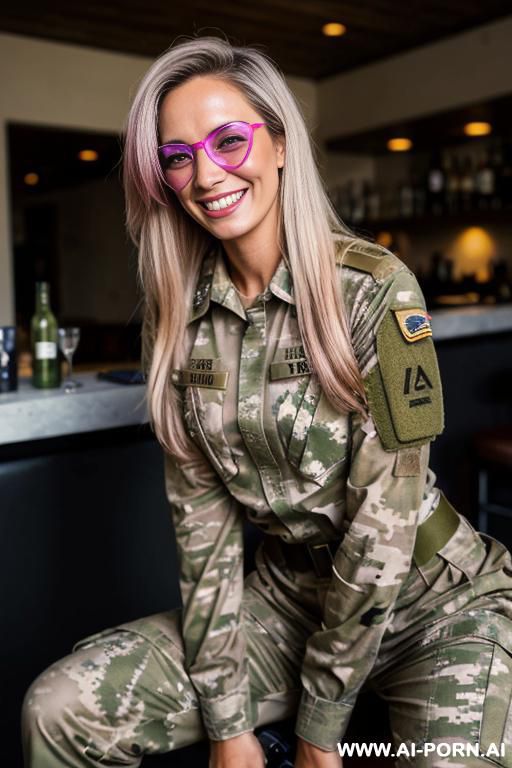 https://pics1004.ai-porn.ai/media/gallery/photo/web/10/08/29/03/24/43/www.ai-porn.ai-2885970.jpg