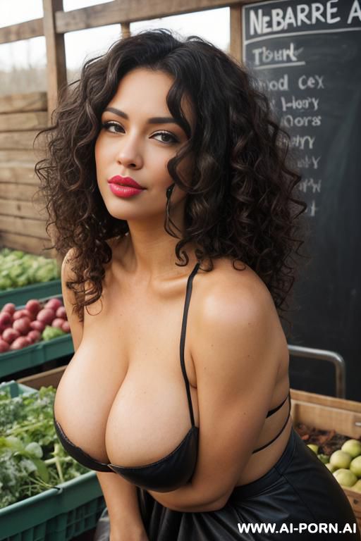 https://pics1004.ai-porn.ai/media/gallery/photo/web/10/08/29/19/21/33/www.ai-porn.ai-2891065.jpg