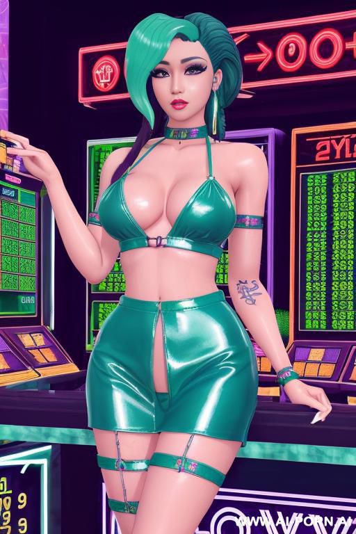 https://pics1004.ai-porn.ai/media/gallery/photo/web/10/08/30/01/39/57/www.ai-porn.ai-2893398.jpg