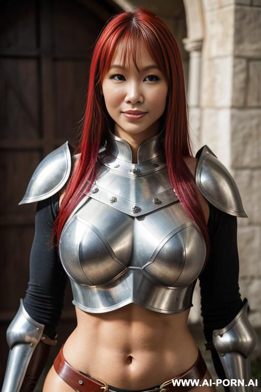 https://pics1004.ai-porn.ai/media/gallery/photo/web/10/08/30/16/12/34/www.ai-porn.ai-2897998.jpg