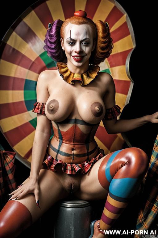 https://pics1004.ai-porn.ai/media/gallery/photo/web/10/08/31/06/40/34/www.ai-porn.ai-2902979.jpg