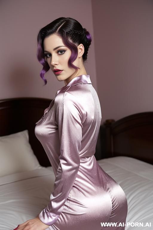 https://pics1004.ai-porn.ai/media/gallery/photo/web/10/08/31/13/48/38/www.ai-porn.ai-2905486.jpg