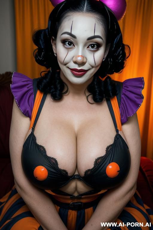https://pics1004.ai-porn.ai/media/gallery/photo/web/10/09/01/13/56/39/www.ai-porn.ai-2913359.jpg