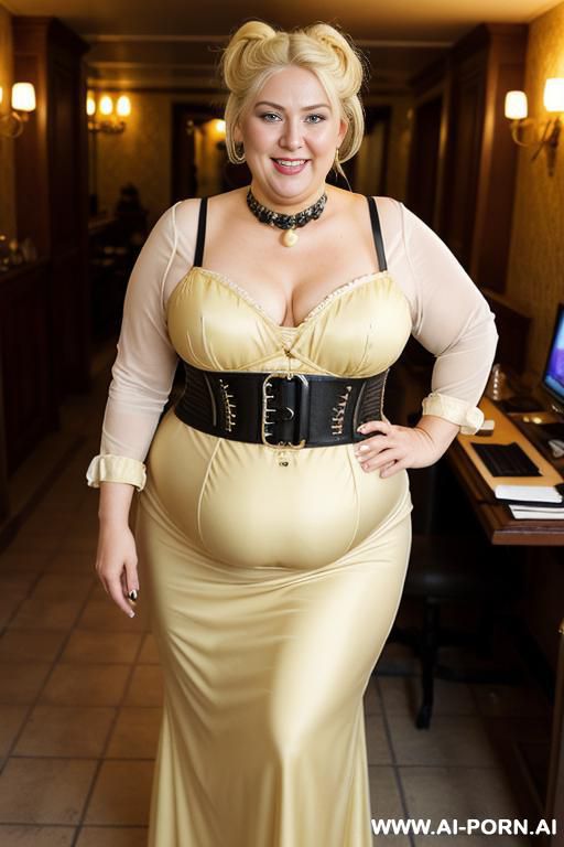 https://pics1004.ai-porn.ai/media/gallery/photo/web/10/09/02/00/53/30/www.ai-porn.ai-2917364.jpg