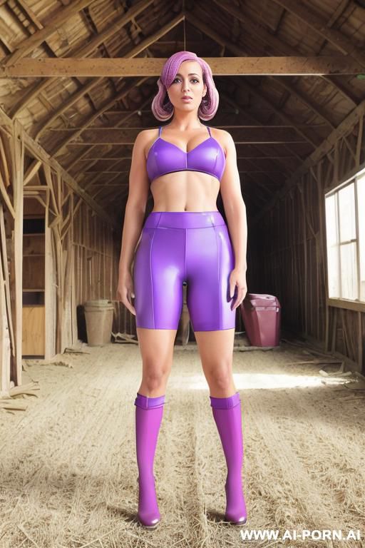 https://pics1004.ai-porn.ai/media/gallery/photo/web/10/09/02/20/49/04/www.ai-porn.ai-0.jpg