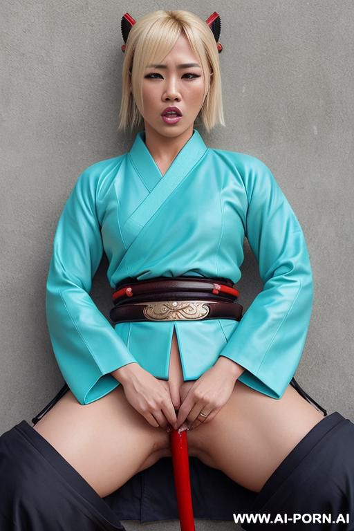 https://pics1004.ai-porn.ai/media/gallery/photo/web/10/09/03/13/23/05/www.ai-porn.ai-2927907.jpg