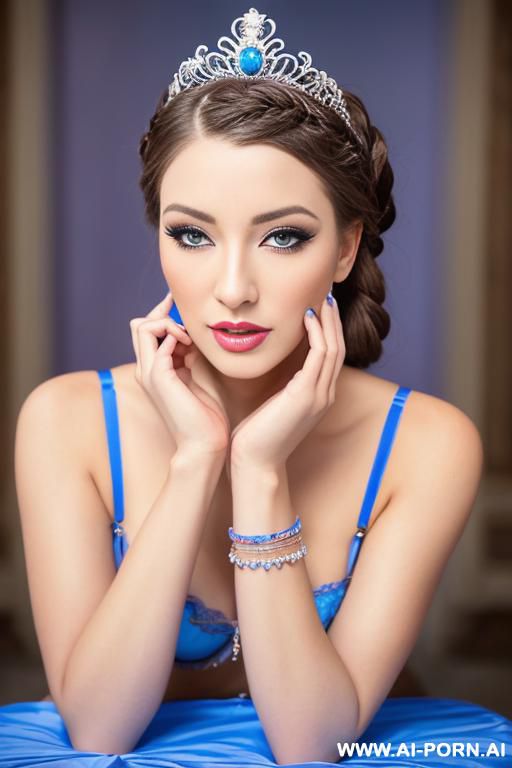https://pics1004.ai-porn.ai/media/gallery/photo/web/10/09/03/21/29/00/www.ai-porn.ai-2930661.jpg