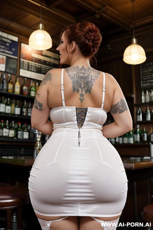 https://pics1004.ai-porn.ai/media/gallery/photo/web/10/09/04/19/20/14/www.ai-porn.ai-2937146.jpg
