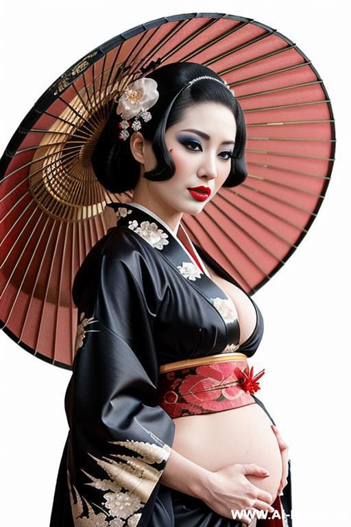 https://pics1004.ai-porn.ai/media/gallery/photo/web/10/09/04/22/34/26/www.ai-porn.ai-0.jpg