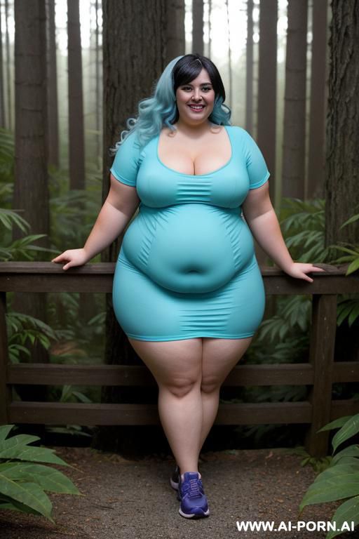 https://pics1004.ai-porn.ai/media/gallery/photo/web/10/09/05/07/10/32/www.ai-porn.ai-0.jpg