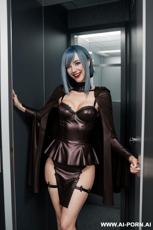 https://pics1004.ai-porn.ai/media/gallery/photo/web/10/09/05/07/25/40/www.ai-porn.ai-0.jpg