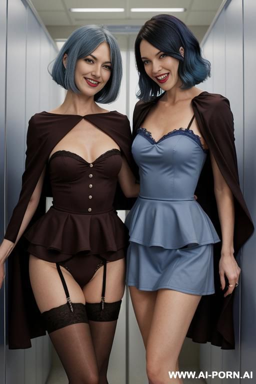 https://pics1004.ai-porn.ai/media/gallery/photo/web/10/09/05/07/28/11/www.ai-porn.ai-0.jpg