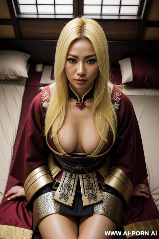 https://pics1004.ai-porn.ai/media/gallery/photo/web/10/09/05/07/56/46/www.ai-porn.ai-2940875.jpg