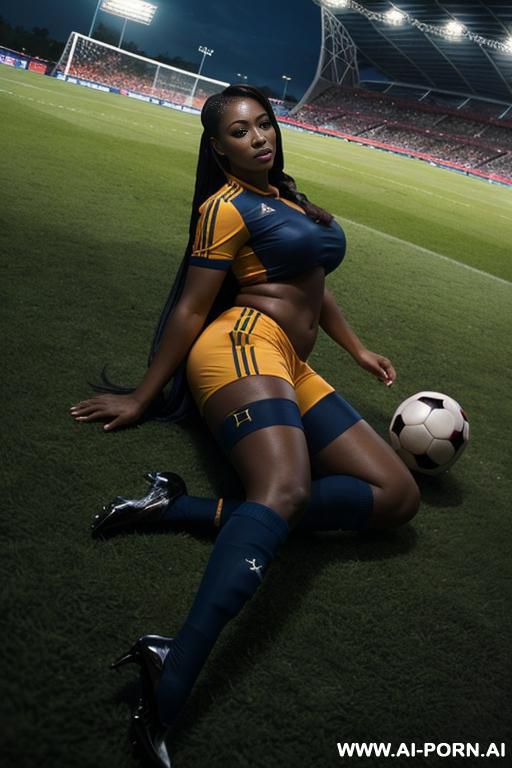 https://pics1004.ai-porn.ai/media/gallery/photo/web/10/09/05/08/37/15/www.ai-porn.ai-2941042.jpg
