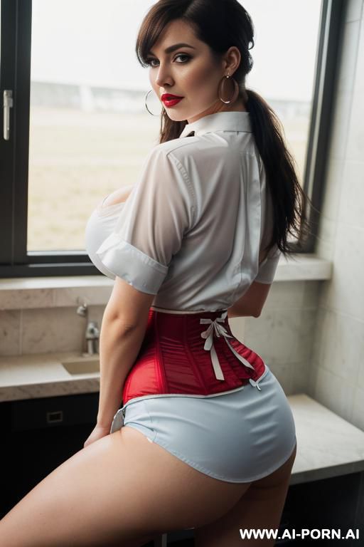 https://pics1004.ai-porn.ai/media/gallery/photo/web/10/09/05/11/22/57/www.ai-porn.ai-2941848.jpg