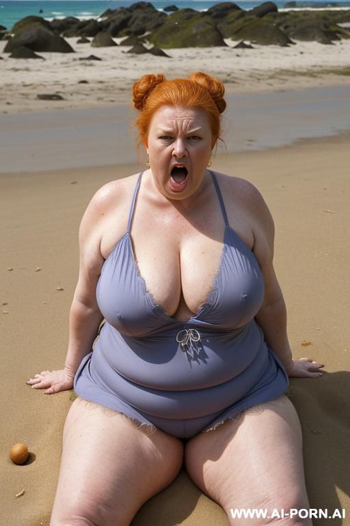 https://pics1004.ai-porn.ai/media/gallery/photo/web/10/09/05/16/38/15/www.ai-porn.ai-2943507.jpg