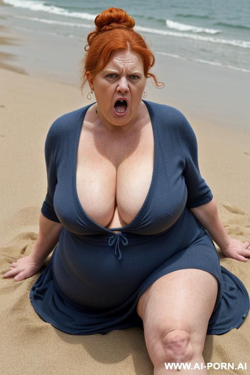https://pics1004.ai-porn.ai/media/gallery/photo/web/10/09/05/16/41/26/www.ai-porn.ai-2943534.jpg