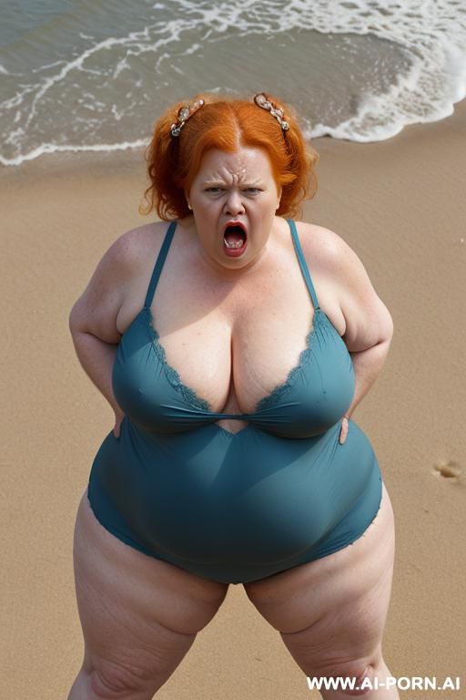 https://pics1004.ai-porn.ai/media/gallery/photo/web/10/09/05/16/43/29/www.ai-porn.ai-2943548.jpg